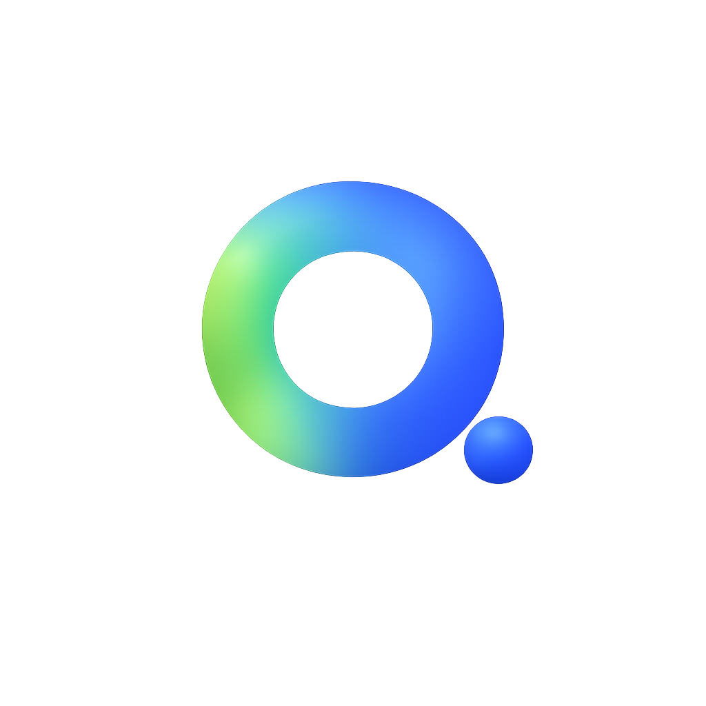 Orbnow logo